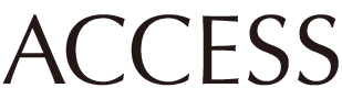 ACCESS